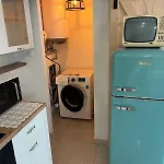 Cozy, New Country Apartment Kosice