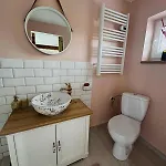 Apartment Cozy, New Country Kosice