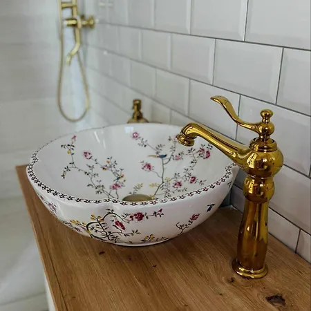 Cozy, New Country * Košice