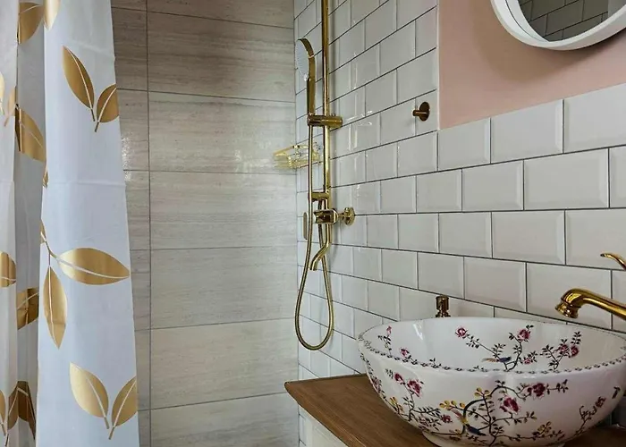 Cozy, New Country * Košice