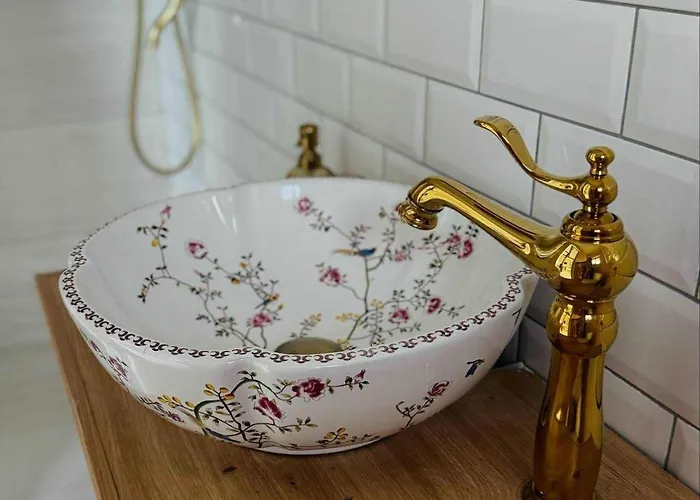 Cozy, New Country * Košice